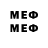 MDMA VHQ Vife YT