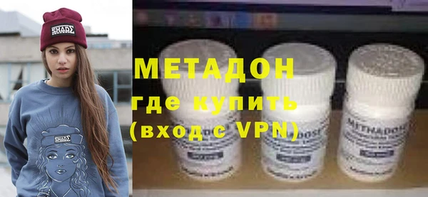 таблы Баксан