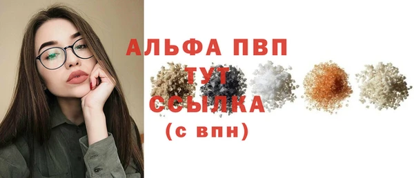 спайс Арсеньев